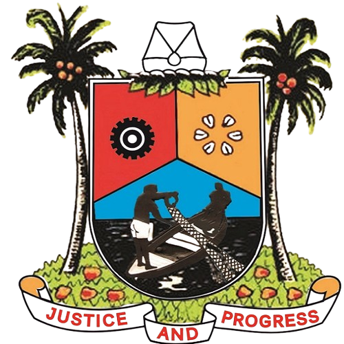 Lawyers Alert Logo