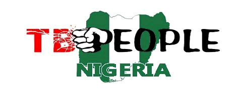 Partner organization logo