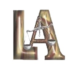 Partner organization logo